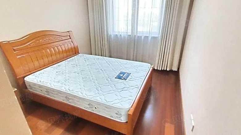 Related Property Image