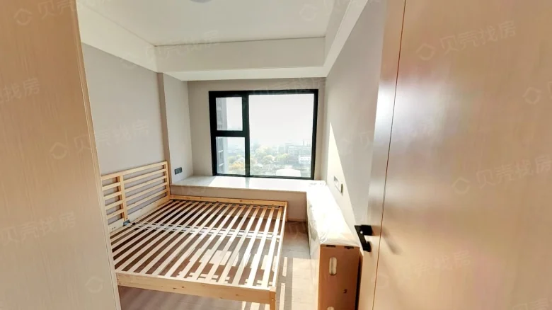 Related Property Image