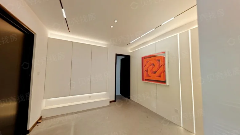 Lido East Town - View 19