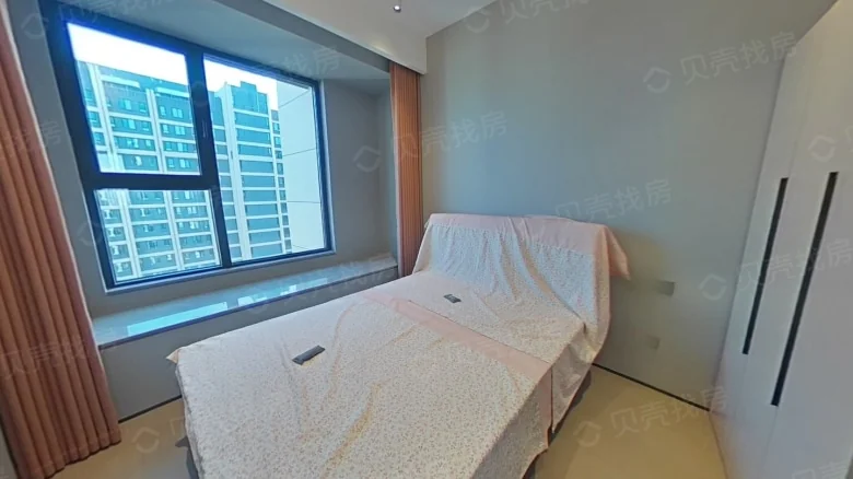 Related Property Image