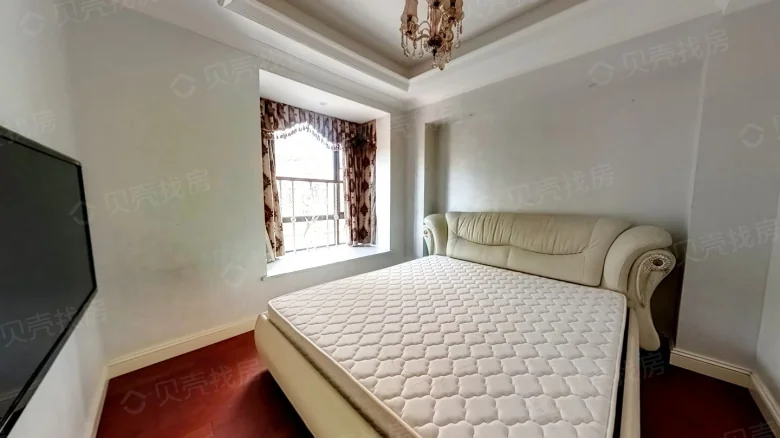 Related Property Image