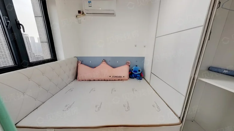 Related Property Image