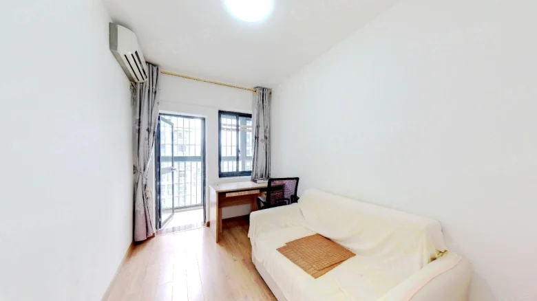 Related Property Image