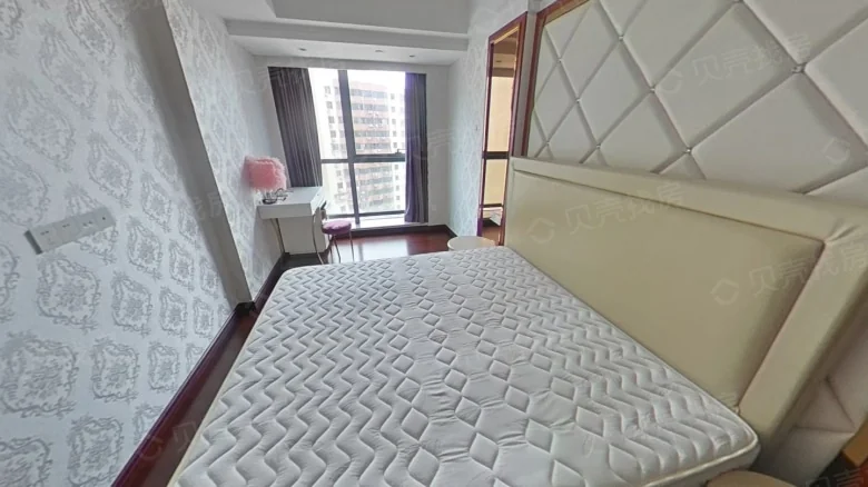 Related Property Image