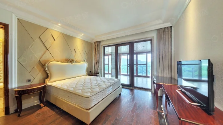 Diamond Bay MGM - View 11