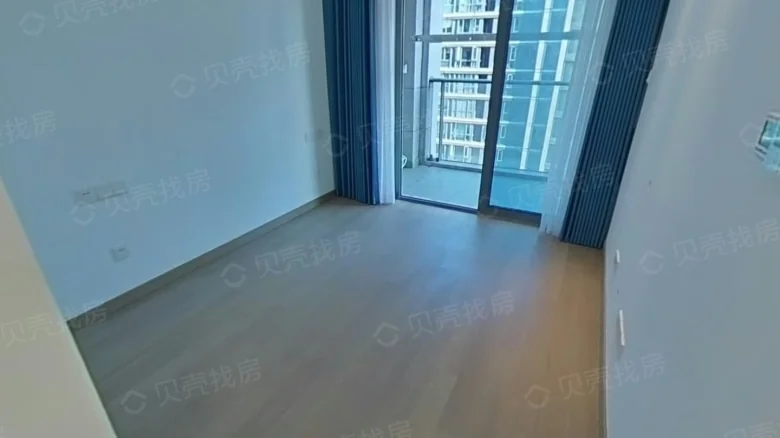 Related Property Image