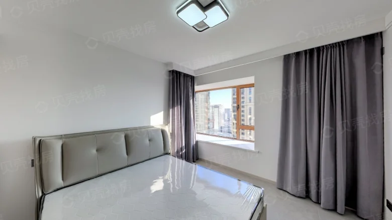 Wanda Park ONE - View 4