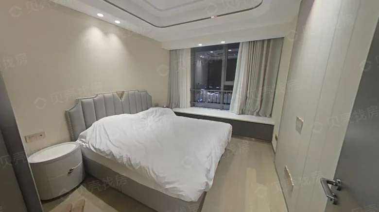 Related Property Image