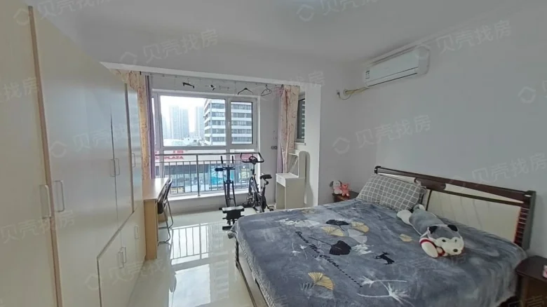 Related Property Image