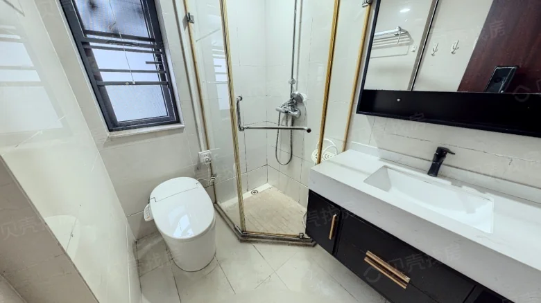 Poly Zhongyu Plaza - View 7