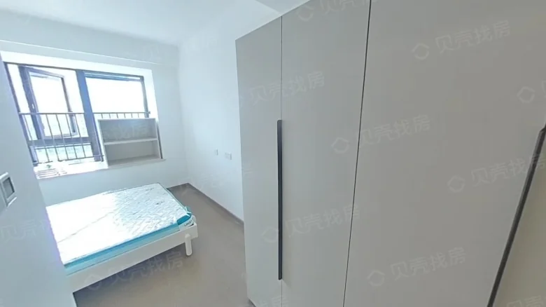 Related Property Image