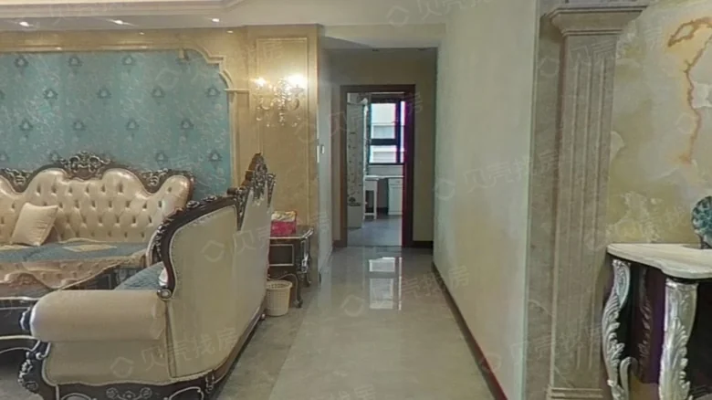 Related Property Image