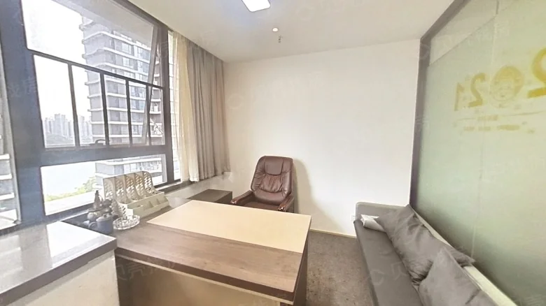 Related Property Image