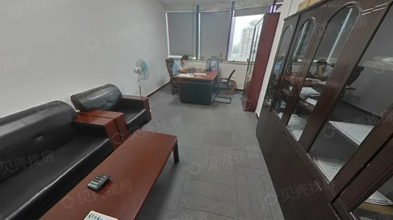 Related Property Image