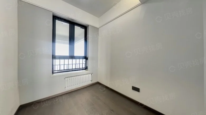 Zhaoshang Jiangshan Heyue - View 9