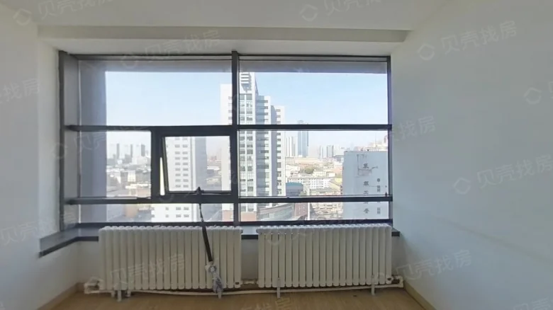 Related Property Image