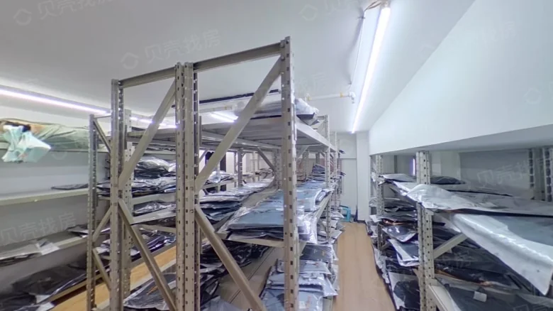 Related Property Image