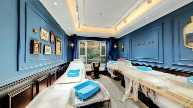 Related Property Image