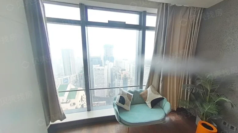 Far Glory International Plaza - View 15