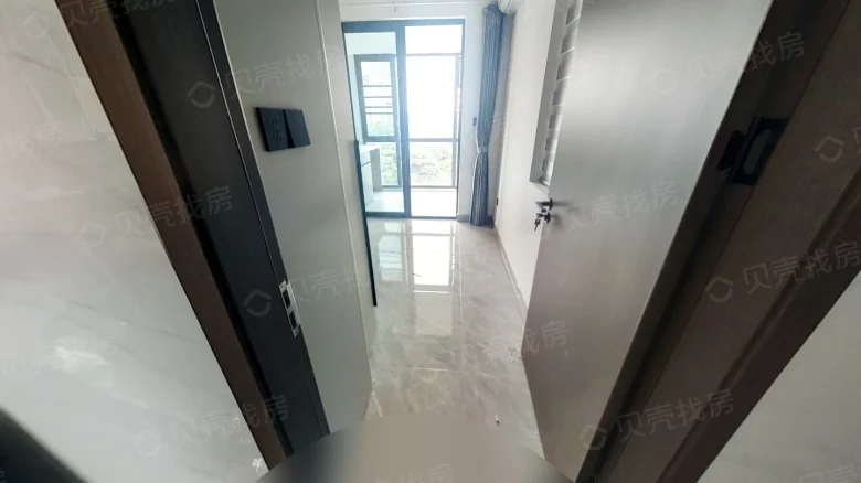 Related Property Image