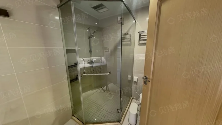 Harmony Joy Pavilion - View 6