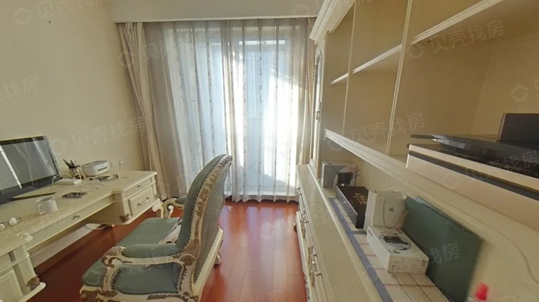 Related Property Image