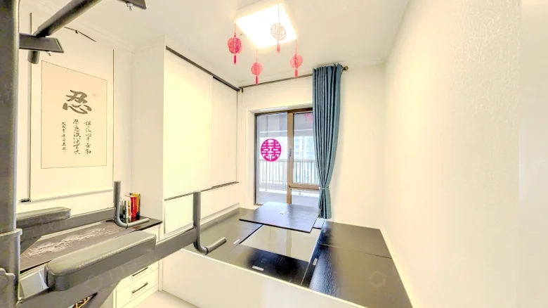 Related Property Image