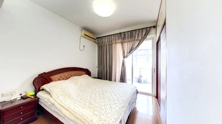 Related Property Image