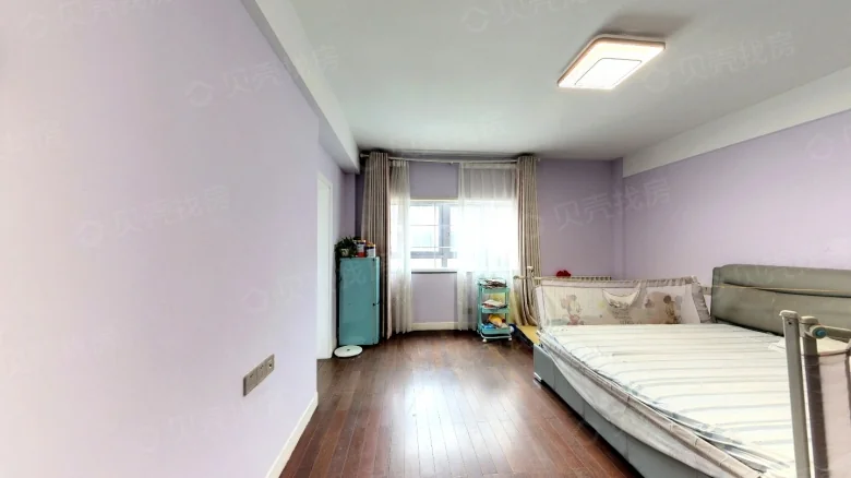 Related Property Image