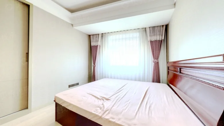 Related Property Image