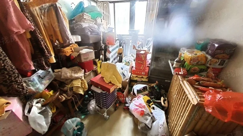 Related Property Image