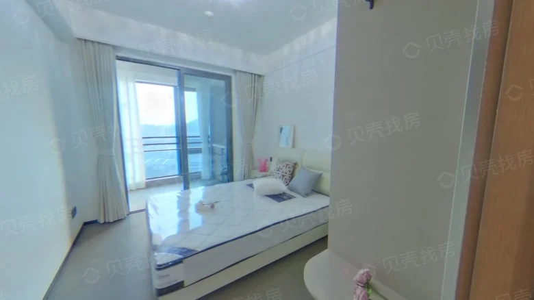 Related Property Image