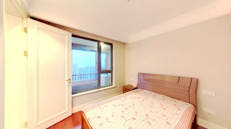 Related Property Image