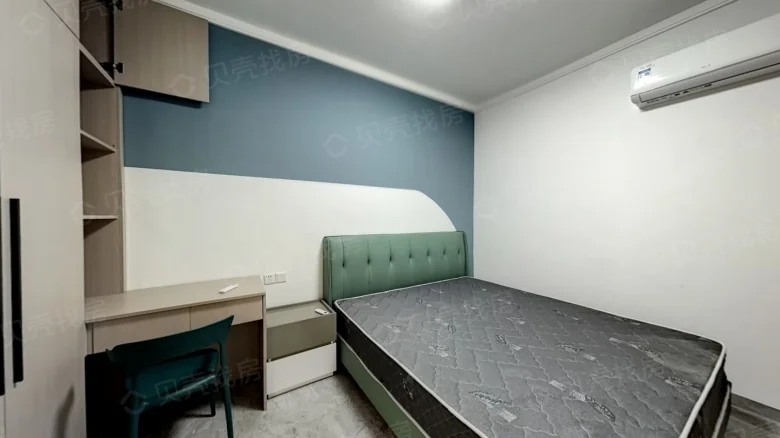 Related Property Image