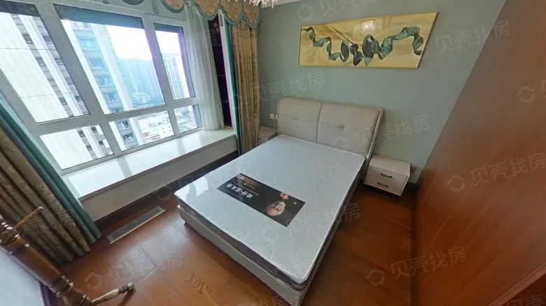 Related Property Image