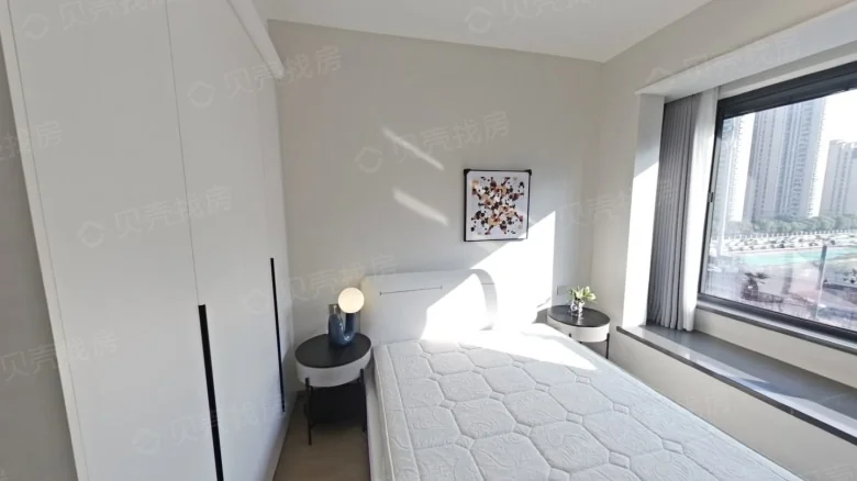 Related Property Image