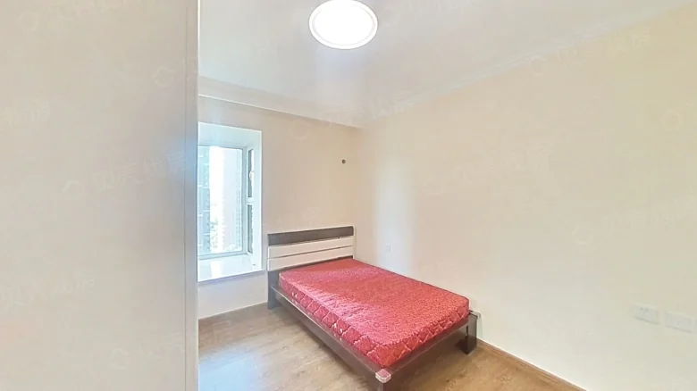 Shangjing Xin Shijie - View 6