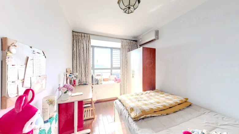 Related Property Image