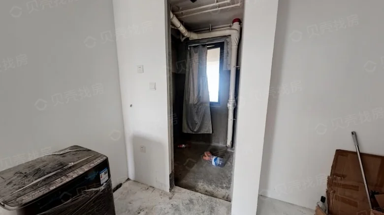 Fusheng Mingdi Mansion - View 8