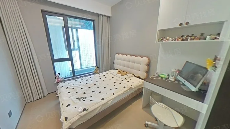 Related Property Image