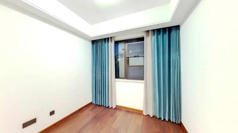 Related Property Image