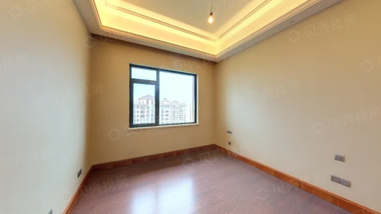 Related Property Image