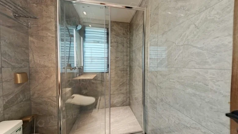 Jianfa Jianjiang Shanyue - View 10