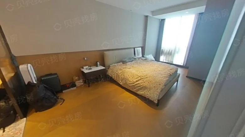 Related Property Image