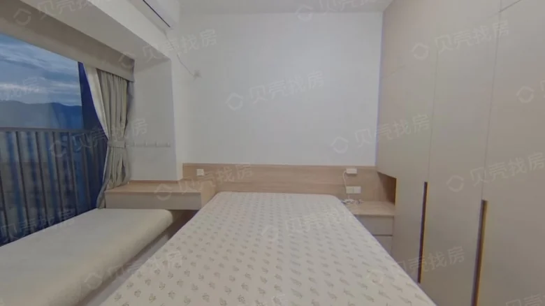 Related Property Image