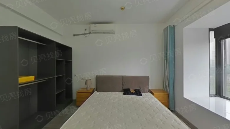 Related Property Image