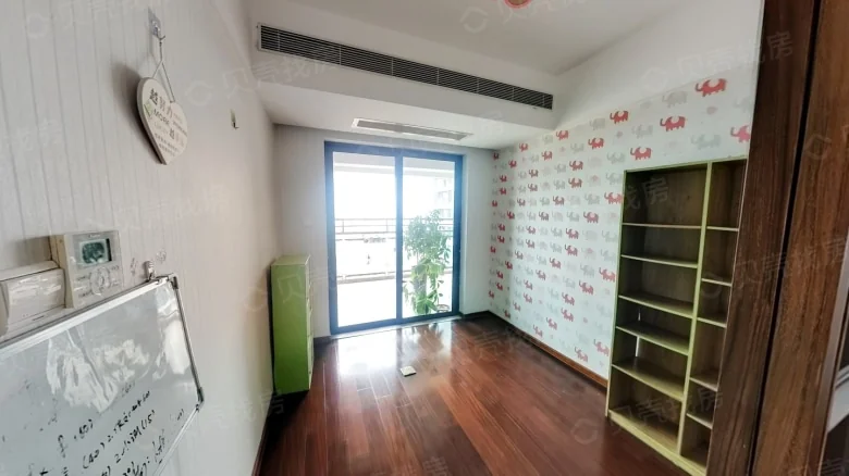 Related Property Image