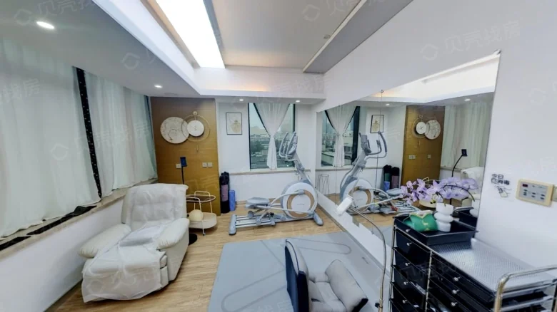 Related Property Image