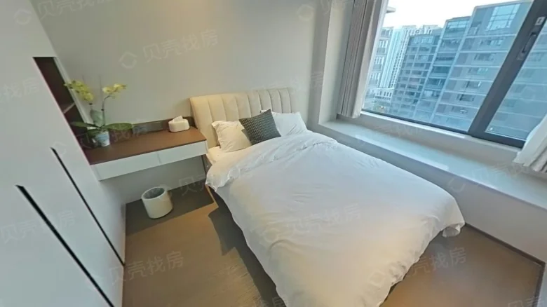 Fragrant Garden - View 10