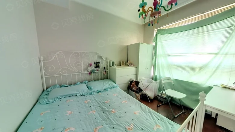 Related Property Image